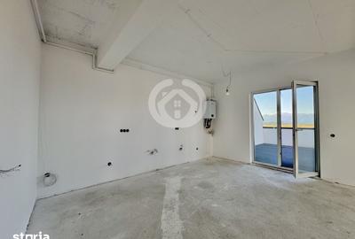 Apartament cu 3 camere în Central - 12