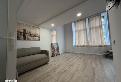 Apartament cu 2 camere în Central - 5