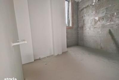 Apartament cu 2 camere în Lumina - 2