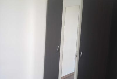 Apartament cu 2 camere decomandat în Ostroveni - 8