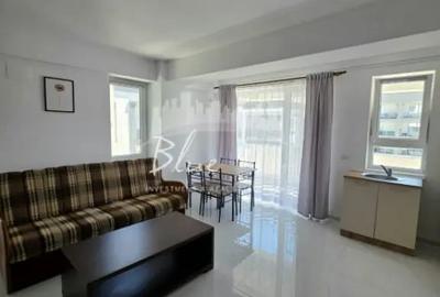 Apartament cu 2 camere decomandat în Nord - 7