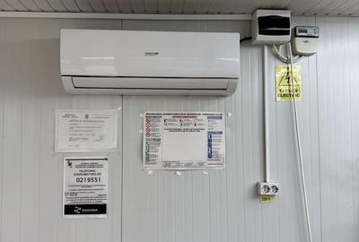 Spațiu comercial, în Drăgănești de Vede - 2