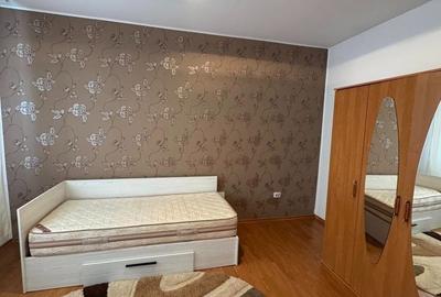 Casă cu 3 camere în Roman