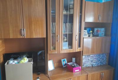 Garsonieră semidecomandată în Central - 3