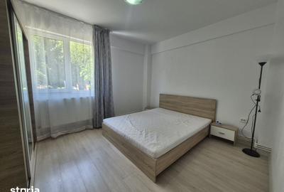 Apartament cu 2 camere în Rediu - 7