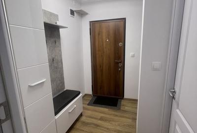 Garsonieră în Gruia - 14