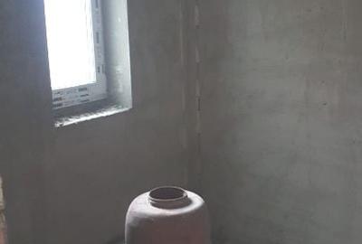 Casă cu 4 camere cu Teren 600 Mp în Baciu