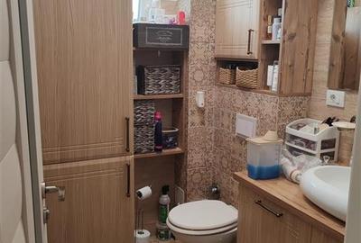 Duplex cu 4 camere cu Teren 215 Mp în Vest - 5