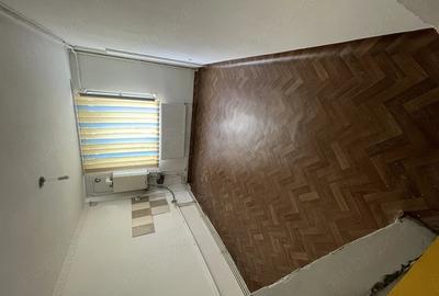 Garsonieră nedecomandată în Central - 1
