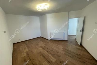 Apartament cu 2 camere decomandat, mobilat în Turnișor