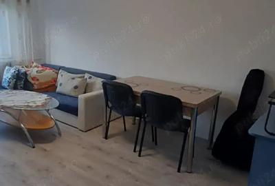 Apartament cu 3 camere decomandat în Lotus