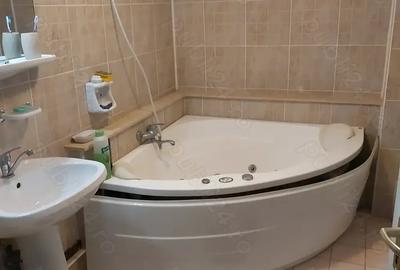 Casă cu 3 camere cu Teren 1683 Mp în Băgara - 7