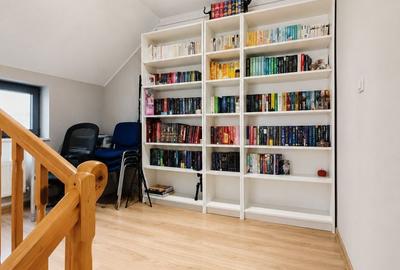 Apartament cu 2 camere în Găvana - 3