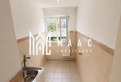Apartament cu 3 camere decomandat, mobilat în Ostroveni - 6