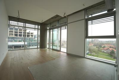 Apartament cu 3 camere decomandat în Aviației - 2