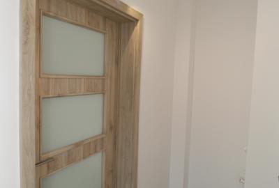 Apartament cu 2 camere semidecomandat în Drumul Taberei - 6