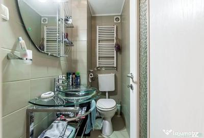 Apartament cu 3 camere decomandat în Micălaca