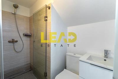 Apartament cu 2 camere semidecomandat în Aurel Vlaicu - 8