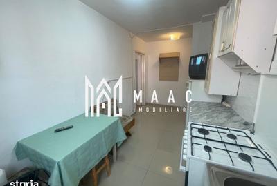 Apartament cu 2 camere în Cedonia - 12
