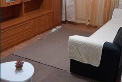 Garsonieră semidecomandată în Baba Novac - 7