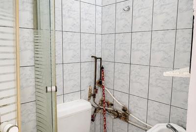 Garsonieră în Berceni