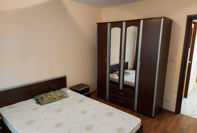 Apartament cu 3 camere semidecomandat în Crângași - 3