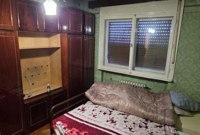 Apartament cu 2 camere decomandat în Micro 15 - 3