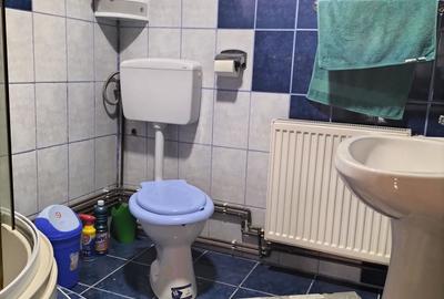 Casă individuală cu 7 camere cu Canalizare în Poiana Lacului - 7