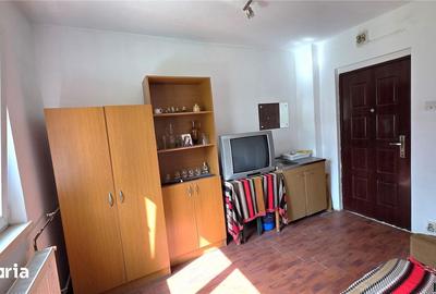 Garsonieră, mobilată în Florilor - 7