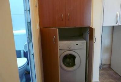 Apartament cu 3 camere decomandat în Rogerius - 2