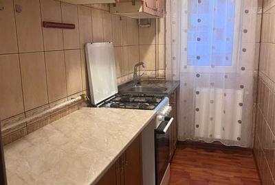 Apartament cu 2 camere decomandat în Sud