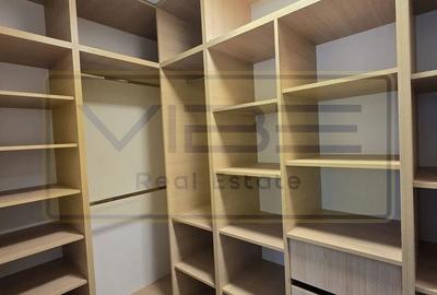 Apartament cu 2 camere în Palat - 1