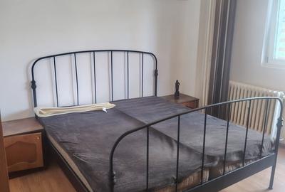 Apartament cu 2 camere decomandat în Dristor - 4