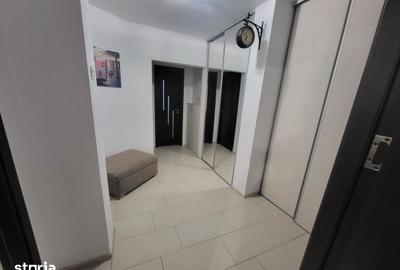 Apartament cu 2 camere decomandat în Faleza Nord - 4