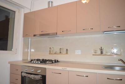 Apartament cu 2 camere semidecomandat în Iancului - 7