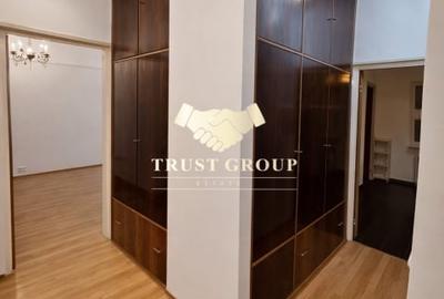 Apartament cu 3 camere decomandat, mobilat în Ultracentral - 3