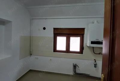 Apartament cu 3 camere decomandat în Micălaca - 10