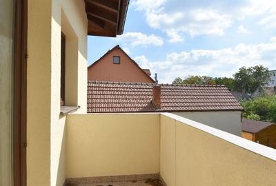 Casă cu 4 camere cu Teren 760 Mp în Mehala - 9