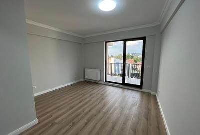 Apartament cu 2 camere în Dămăroaia - 5