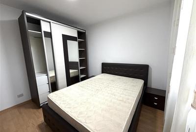 Apartament cu 2 camere circular în Nicolina