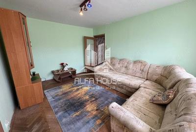 Apartament cu 2 camere nedecomandat în Govândari - 8