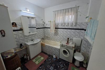 Apartament cu 3 camere decomandat în Ultracentral - 7