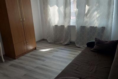 Garsonieră în Șagului - 6