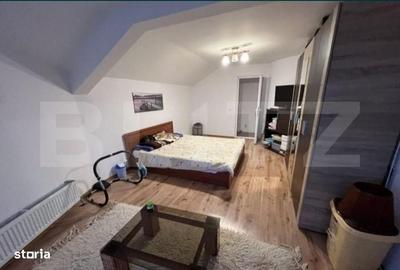 Casă cu 4 camere în Coslegi - 3