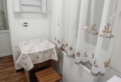 Garsonieră în Paltiniș - 7