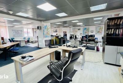 Spațiu comercial, de 200 mp, în Baciu - 1