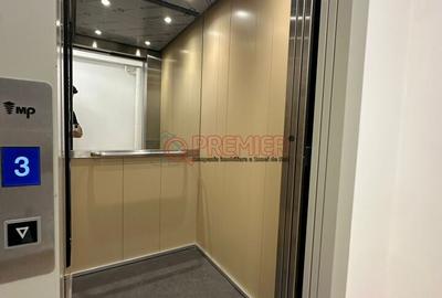 Apartament cu 3 camere decomandat în Apărătorii Patriei - 16