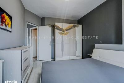 Apartament cu 3 camere semidecomandat în Bulgaria - 6