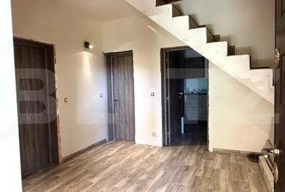 Casă cu 6 camere cu Teren 1108 Mp în Central - 15