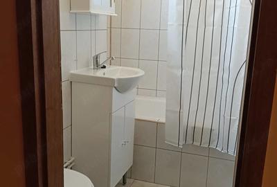 Garsonieră nedecomandată în Confecții - 3